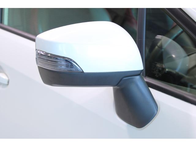 WRX STI STI ワンオーナー 禁煙車 オプションリアスポイラー 6速MT 純正ナビ フルセグTV バックカメラ ハーフレザーシート STI18インチアルミホイール LEDヘッドライト ETC フロントフォグライト(22枚目)