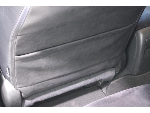 WRX STI STI ワンオーナー 禁煙車 オプションリアスポイラー 6速MT 純正ナビ フルセグTV バックカメラ ハーフレザーシート STI18インチアルミホイール LEDヘッドライト ETC フロントフォグライト(46枚目)