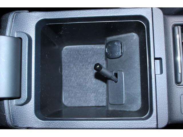 WRX STI STI ワンオーナー 禁煙車 オプションリアスポイラー 6速MT 純正ナビ フルセグTV バックカメラ ハーフレザーシート STI18インチアルミホイール LEDヘッドライト ETC フロントフォグライト(58枚目)