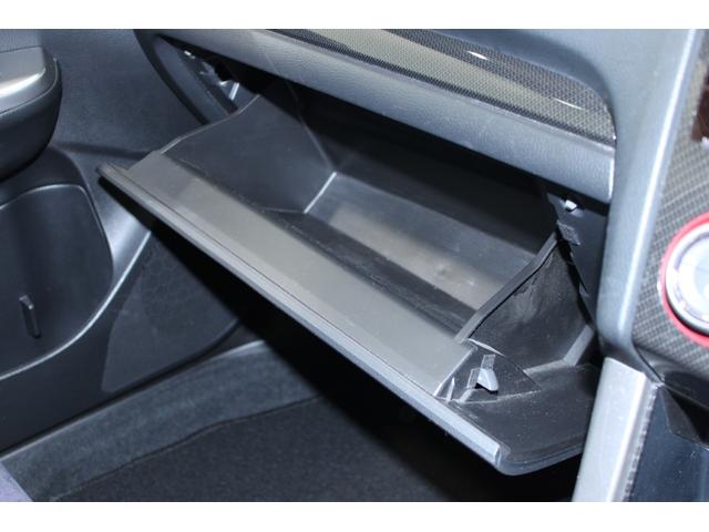 WRX STI STI ワンオーナー 禁煙車 オプションリアスポイラー 6速MT 純正ナビ フルセグTV バックカメラ ハーフレザーシート STI18インチアルミホイール LEDヘッドライト ETC フロントフォグライト(59枚目)