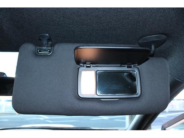 WRX STI STI ワンオーナー 禁煙車 オプションリアスポイラー 6速MT 純正ナビ フルセグTV バックカメラ ハーフレザーシート STI18インチアルミホイール LEDヘッドライト ETC フロントフォグライト(60枚目)