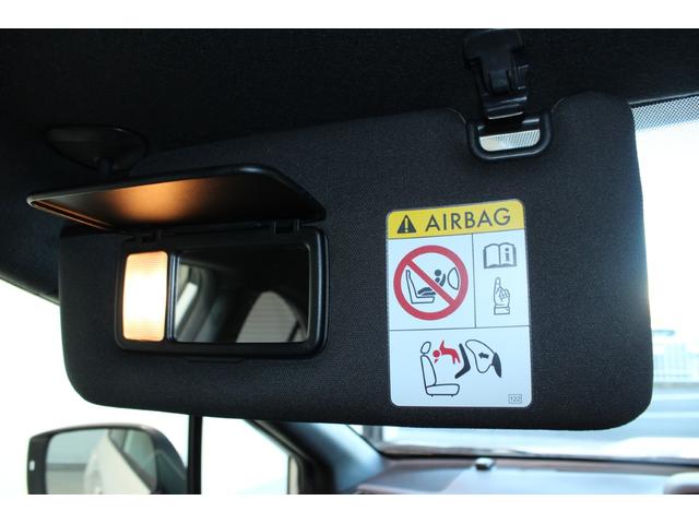 WRX STI STI ワンオーナー 禁煙車 オプションリアスポイラー 6速MT 純正ナビ フルセグTV バックカメラ ハーフレザーシート STI18インチアルミホイール LEDヘッドライト ETC フロントフォグライト(61枚目)