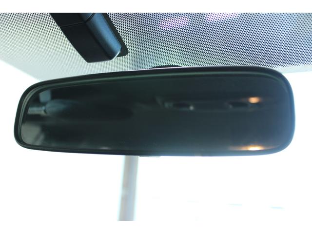 WRX STI STI ワンオーナー 禁煙車 オプションリアスポイラー 6速MT 純正ナビ フルセグTV バックカメラ ハーフレザーシート STI18インチアルミホイール LEDヘッドライト ETC フロントフォグライト(62枚目)