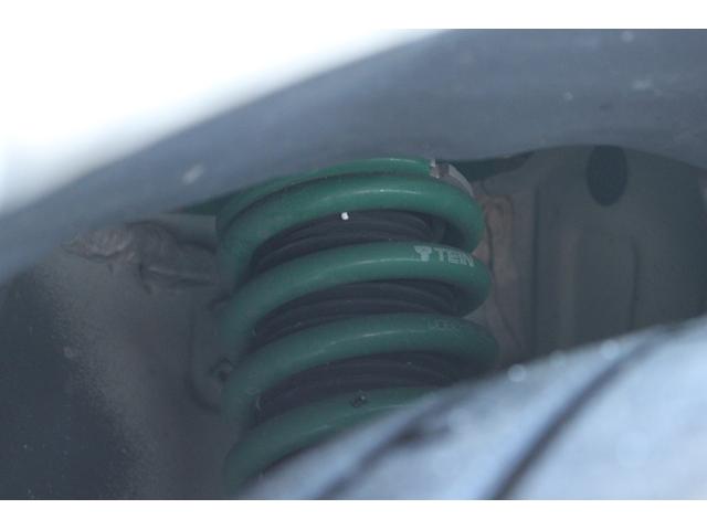 WRX STI STI ワンオーナー 禁煙車 オプションリアスポイラー 6速MT 純正ナビ フルセグTV バックカメラ ハーフレザーシート STI18インチアルミホイール LEDヘッドライト ETC フロントフォグライト(68枚目)