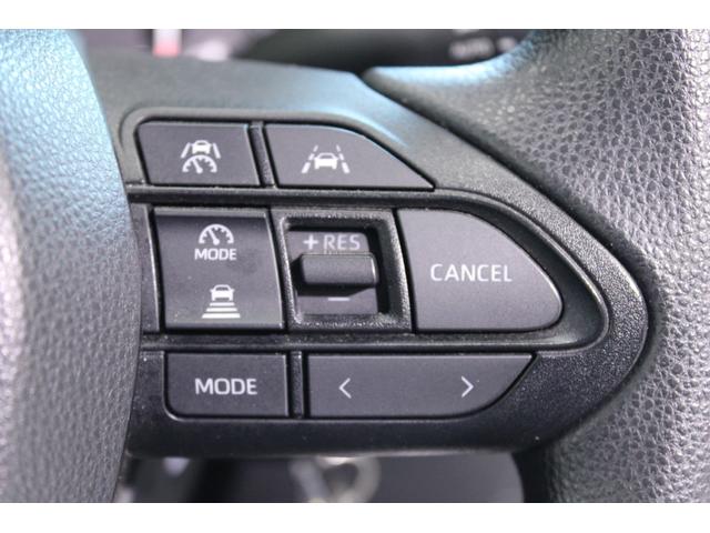 ノア Ｘ　禁煙車　カロッツェリア製ナビ　トヨタセーフティエンス　バックカメラ　パワースライドドア　ＬＥＤヘッドライト　ＢＬＵＥＴＯＯＴＨ接続　ＥＴＣ　ＤＶＤ視聴　ＡＵＴＯライト　ＵＳＢタイプＣ（6枚目）