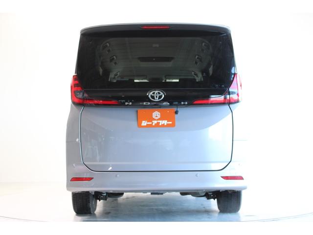 ノア Ｘ　禁煙車　カロッツェリア製ナビ　トヨタセーフティエンス　バックカメラ　パワースライドドア　ＬＥＤヘッドライト　ＢＬＵＥＴＯＯＴＨ接続　ＥＴＣ　ＤＶＤ視聴　ＡＵＴＯライト　ＵＳＢタイプＣ（12枚目）