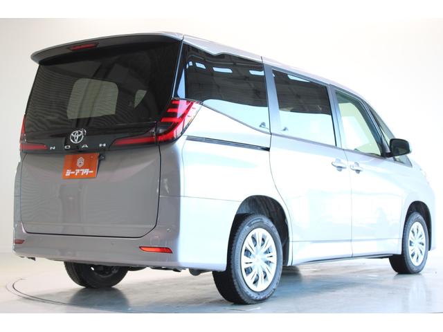 ノア Ｘ　禁煙車　カロッツェリア製ナビ　トヨタセーフティエンス　バックカメラ　パワースライドドア　ＬＥＤヘッドライト　ＢＬＵＥＴＯＯＴＨ接続　ＥＴＣ　ＤＶＤ視聴　ＡＵＴＯライト　ＵＳＢタイプＣ（13枚目）
