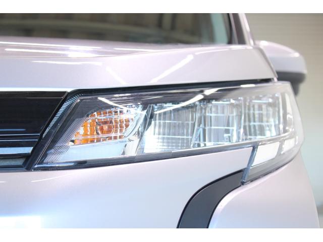 ノア Ｘ　禁煙車　カロッツェリア製ナビ　トヨタセーフティエンス　バックカメラ　パワースライドドア　ＬＥＤヘッドライト　ＢＬＵＥＴＯＯＴＨ接続　ＥＴＣ　ＤＶＤ視聴　ＡＵＴＯライト　ＵＳＢタイプＣ（16枚目）