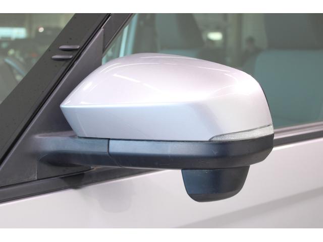 ノア Ｘ　禁煙車　カロッツェリア製ナビ　トヨタセーフティエンス　バックカメラ　パワースライドドア　ＬＥＤヘッドライト　ＢＬＵＥＴＯＯＴＨ接続　ＥＴＣ　ＤＶＤ視聴　ＡＵＴＯライト　ＵＳＢタイプＣ（21枚目）