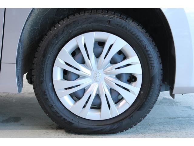 ノア Ｘ　禁煙車　カロッツェリア製ナビ　トヨタセーフティエンス　バックカメラ　パワースライドドア　ＬＥＤヘッドライト　ＢＬＵＥＴＯＯＴＨ接続　ＥＴＣ　ＤＶＤ視聴　ＡＵＴＯライト　ＵＳＢタイプＣ（23枚目）