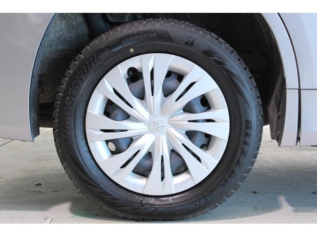 ノア Ｘ　禁煙車　カロッツェリア製ナビ　トヨタセーフティエンス　バックカメラ　パワースライドドア　ＬＥＤヘッドライト　ＢＬＵＥＴＯＯＴＨ接続　ＥＴＣ　ＤＶＤ視聴　ＡＵＴＯライト　ＵＳＢタイプＣ（24枚目）