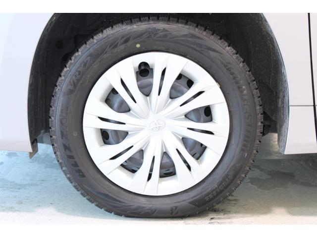 ノア Ｘ　禁煙車　カロッツェリア製ナビ　トヨタセーフティエンス　バックカメラ　パワースライドドア　ＬＥＤヘッドライト　ＢＬＵＥＴＯＯＴＨ接続　ＥＴＣ　ＤＶＤ視聴　ＡＵＴＯライト　ＵＳＢタイプＣ（26枚目）