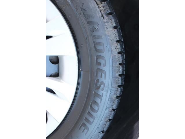 ノア Ｘ　禁煙車　カロッツェリア製ナビ　トヨタセーフティエンス　バックカメラ　パワースライドドア　ＬＥＤヘッドライト　ＢＬＵＥＴＯＯＴＨ接続　ＥＴＣ　ＤＶＤ視聴　ＡＵＴＯライト　ＵＳＢタイプＣ（27枚目）