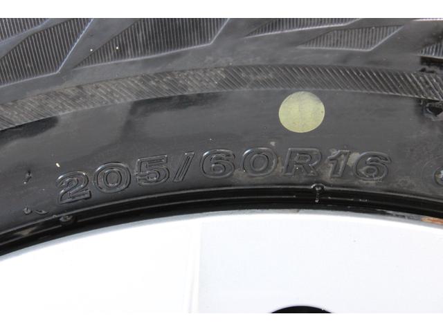 ノア Ｘ　禁煙車　カロッツェリア製ナビ　トヨタセーフティエンス　バックカメラ　パワースライドドア　ＬＥＤヘッドライト　ＢＬＵＥＴＯＯＴＨ接続　ＥＴＣ　ＤＶＤ視聴　ＡＵＴＯライト　ＵＳＢタイプＣ（28枚目）