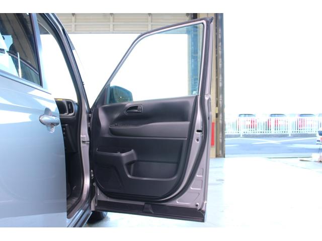 ノア Ｘ　禁煙車　カロッツェリア製ナビ　トヨタセーフティエンス　バックカメラ　パワースライドドア　ＬＥＤヘッドライト　ＢＬＵＥＴＯＯＴＨ接続　ＥＴＣ　ＤＶＤ視聴　ＡＵＴＯライト　ＵＳＢタイプＣ（30枚目）