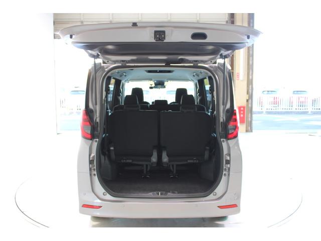 ノア Ｘ　禁煙車　カロッツェリア製ナビ　トヨタセーフティエンス　バックカメラ　パワースライドドア　ＬＥＤヘッドライト　ＢＬＵＥＴＯＯＴＨ接続　ＥＴＣ　ＤＶＤ視聴　ＡＵＴＯライト　ＵＳＢタイプＣ（33枚目）