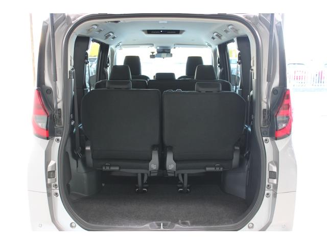 ノア Ｘ　禁煙車　カロッツェリア製ナビ　トヨタセーフティエンス　バックカメラ　パワースライドドア　ＬＥＤヘッドライト　ＢＬＵＥＴＯＯＴＨ接続　ＥＴＣ　ＤＶＤ視聴　ＡＵＴＯライト　ＵＳＢタイプＣ（34枚目）