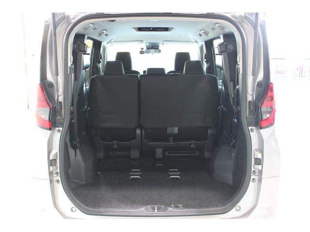 ノア Ｘ　禁煙車　カロッツェリア製ナビ　トヨタセーフティエンス　バックカメラ　パワースライドドア　ＬＥＤヘッドライト　ＢＬＵＥＴＯＯＴＨ接続　ＥＴＣ　ＤＶＤ視聴　ＡＵＴＯライト　ＵＳＢタイプＣ（35枚目）