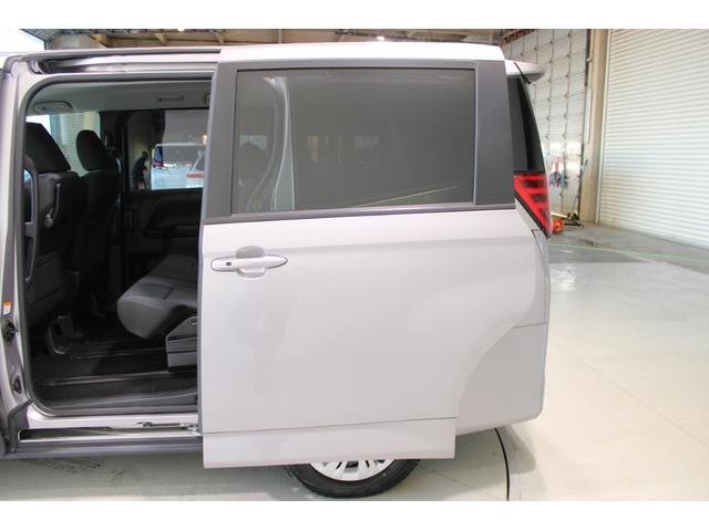 ノア Ｘ　禁煙車　カロッツェリア製ナビ　トヨタセーフティエンス　バックカメラ　パワースライドドア　ＬＥＤヘッドライト　ＢＬＵＥＴＯＯＴＨ接続　ＥＴＣ　ＤＶＤ視聴　ＡＵＴＯライト　ＵＳＢタイプＣ（37枚目）