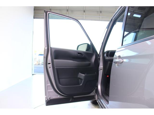 ノア Ｘ　禁煙車　カロッツェリア製ナビ　トヨタセーフティエンス　バックカメラ　パワースライドドア　ＬＥＤヘッドライト　ＢＬＵＥＴＯＯＴＨ接続　ＥＴＣ　ＤＶＤ視聴　ＡＵＴＯライト　ＵＳＢタイプＣ（38枚目）