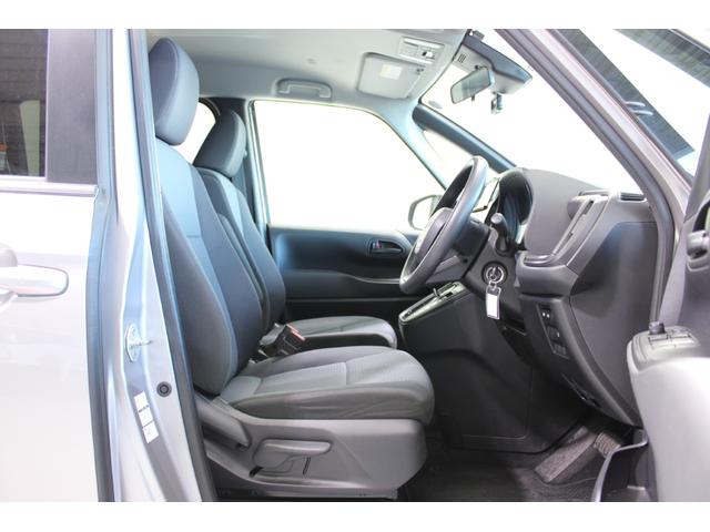 ノア Ｘ　禁煙車　カロッツェリア製ナビ　トヨタセーフティエンス　バックカメラ　パワースライドドア　ＬＥＤヘッドライト　ＢＬＵＥＴＯＯＴＨ接続　ＥＴＣ　ＤＶＤ視聴　ＡＵＴＯライト　ＵＳＢタイプＣ（39枚目）