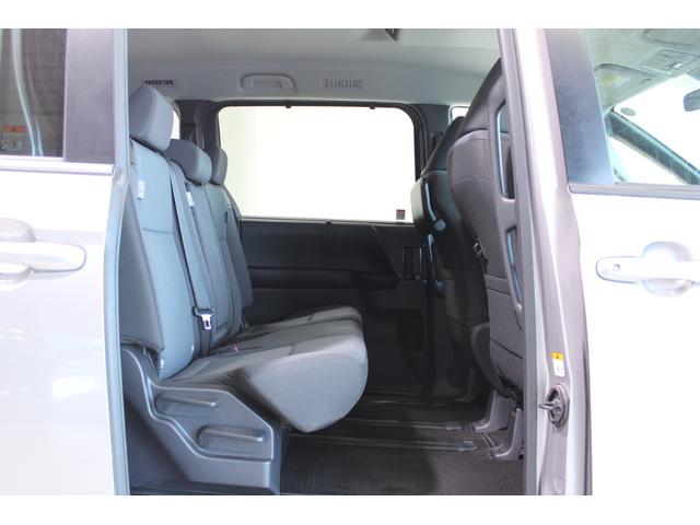 ノア Ｘ　禁煙車　カロッツェリア製ナビ　トヨタセーフティエンス　バックカメラ　パワースライドドア　ＬＥＤヘッドライト　ＢＬＵＥＴＯＯＴＨ接続　ＥＴＣ　ＤＶＤ視聴　ＡＵＴＯライト　ＵＳＢタイプＣ（41枚目）