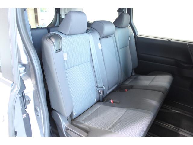 ノア Ｘ　禁煙車　カロッツェリア製ナビ　トヨタセーフティエンス　バックカメラ　パワースライドドア　ＬＥＤヘッドライト　ＢＬＵＥＴＯＯＴＨ接続　ＥＴＣ　ＤＶＤ視聴　ＡＵＴＯライト　ＵＳＢタイプＣ（42枚目）