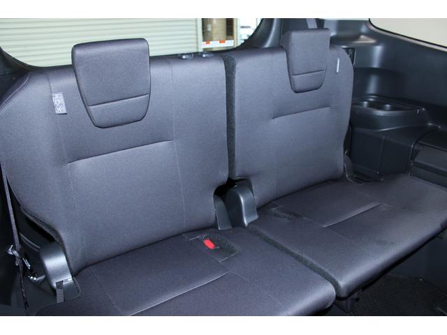 ノア Ｘ　禁煙車　カロッツェリア製ナビ　トヨタセーフティエンス　バックカメラ　パワースライドドア　ＬＥＤヘッドライト　ＢＬＵＥＴＯＯＴＨ接続　ＥＴＣ　ＤＶＤ視聴　ＡＵＴＯライト　ＵＳＢタイプＣ（43枚目）