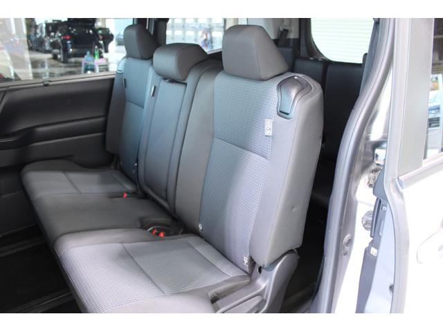 ノア Ｘ　禁煙車　カロッツェリア製ナビ　トヨタセーフティエンス　バックカメラ　パワースライドドア　ＬＥＤヘッドライト　ＢＬＵＥＴＯＯＴＨ接続　ＥＴＣ　ＤＶＤ視聴　ＡＵＴＯライト　ＵＳＢタイプＣ（45枚目）