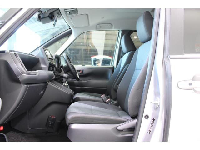 ノア Ｘ　禁煙車　カロッツェリア製ナビ　トヨタセーフティエンス　バックカメラ　パワースライドドア　ＬＥＤヘッドライト　ＢＬＵＥＴＯＯＴＨ接続　ＥＴＣ　ＤＶＤ視聴　ＡＵＴＯライト　ＵＳＢタイプＣ（47枚目）