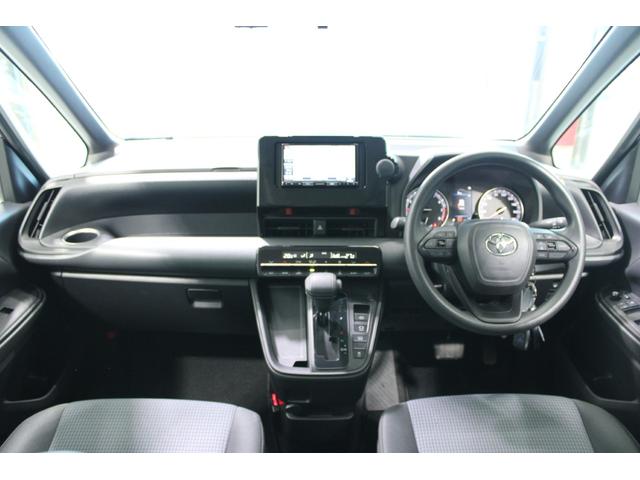 ノア Ｘ　禁煙車　カロッツェリア製ナビ　トヨタセーフティエンス　バックカメラ　パワースライドドア　ＬＥＤヘッドライト　ＢＬＵＥＴＯＯＴＨ接続　ＥＴＣ　ＤＶＤ視聴　ＡＵＴＯライト　ＵＳＢタイプＣ（49枚目）