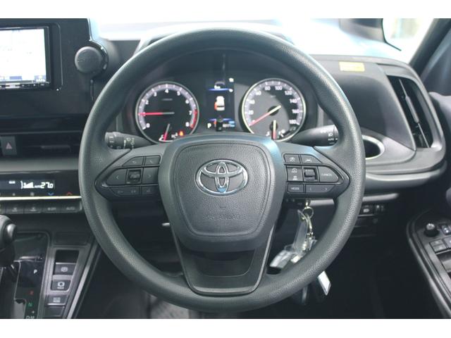 ノア Ｘ　禁煙車　カロッツェリア製ナビ　トヨタセーフティエンス　バックカメラ　パワースライドドア　ＬＥＤヘッドライト　ＢＬＵＥＴＯＯＴＨ接続　ＥＴＣ　ＤＶＤ視聴　ＡＵＴＯライト　ＵＳＢタイプＣ（50枚目）