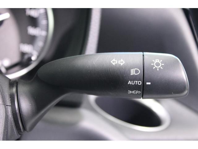 ノア Ｘ　禁煙車　カロッツェリア製ナビ　トヨタセーフティエンス　バックカメラ　パワースライドドア　ＬＥＤヘッドライト　ＢＬＵＥＴＯＯＴＨ接続　ＥＴＣ　ＤＶＤ視聴　ＡＵＴＯライト　ＵＳＢタイプＣ（53枚目）