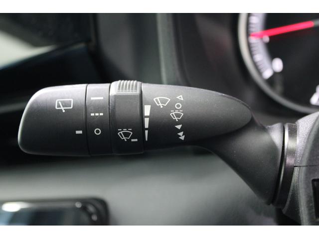 ノア Ｘ　禁煙車　カロッツェリア製ナビ　トヨタセーフティエンス　バックカメラ　パワースライドドア　ＬＥＤヘッドライト　ＢＬＵＥＴＯＯＴＨ接続　ＥＴＣ　ＤＶＤ視聴　ＡＵＴＯライト　ＵＳＢタイプＣ（54枚目）