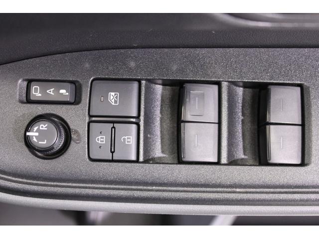 ノア Ｘ　禁煙車　カロッツェリア製ナビ　トヨタセーフティエンス　バックカメラ　パワースライドドア　ＬＥＤヘッドライト　ＢＬＵＥＴＯＯＴＨ接続　ＥＴＣ　ＤＶＤ視聴　ＡＵＴＯライト　ＵＳＢタイプＣ（55枚目）