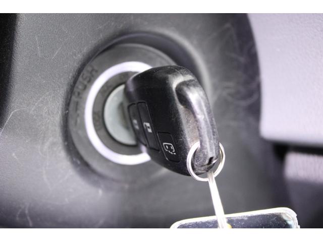 ノア Ｘ　禁煙車　カロッツェリア製ナビ　トヨタセーフティエンス　バックカメラ　パワースライドドア　ＬＥＤヘッドライト　ＢＬＵＥＴＯＯＴＨ接続　ＥＴＣ　ＤＶＤ視聴　ＡＵＴＯライト　ＵＳＢタイプＣ（57枚目）