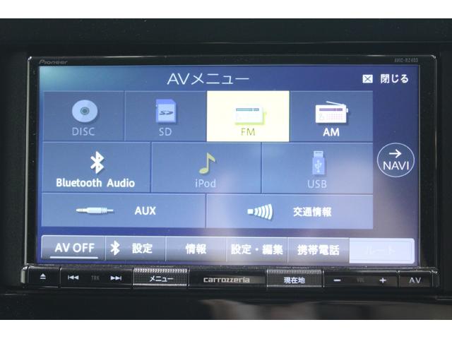 ノア Ｘ　禁煙車　カロッツェリア製ナビ　トヨタセーフティエンス　バックカメラ　パワースライドドア　ＬＥＤヘッドライト　ＢＬＵＥＴＯＯＴＨ接続　ＥＴＣ　ＤＶＤ視聴　ＡＵＴＯライト　ＵＳＢタイプＣ（58枚目）