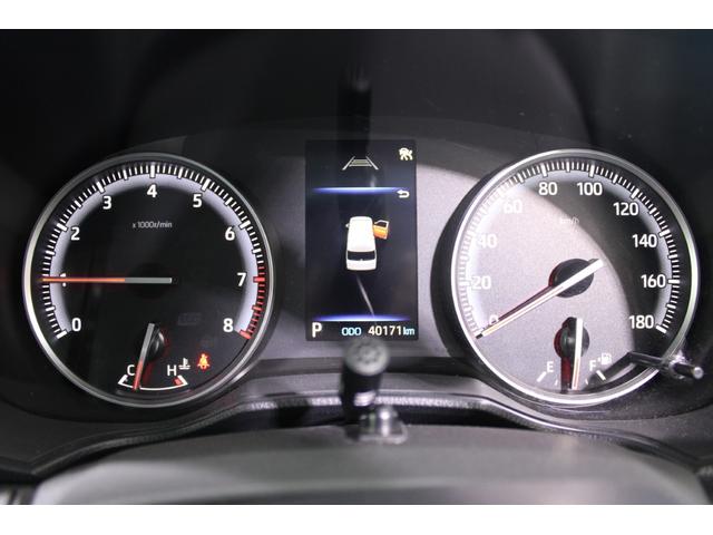 ノア Ｘ　禁煙車　カロッツェリア製ナビ　トヨタセーフティエンス　バックカメラ　パワースライドドア　ＬＥＤヘッドライト　ＢＬＵＥＴＯＯＴＨ接続　ＥＴＣ　ＤＶＤ視聴　ＡＵＴＯライト　ＵＳＢタイプＣ（59枚目）