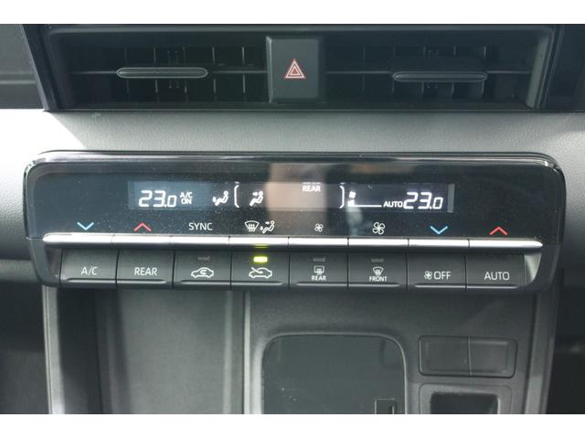 ノア Ｘ　禁煙車　カロッツェリア製ナビ　トヨタセーフティエンス　バックカメラ　パワースライドドア　ＬＥＤヘッドライト　ＢＬＵＥＴＯＯＴＨ接続　ＥＴＣ　ＤＶＤ視聴　ＡＵＴＯライト　ＵＳＢタイプＣ（60枚目）