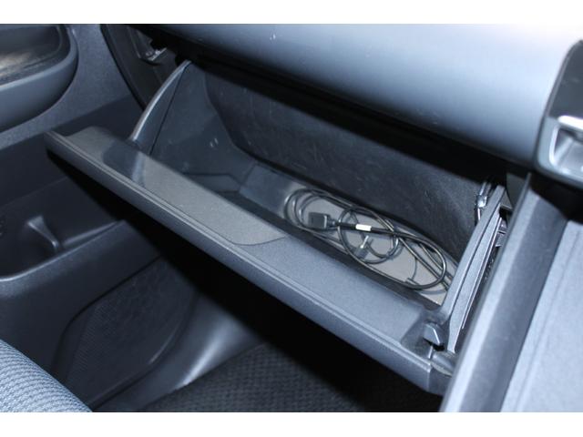 ノア Ｘ　禁煙車　カロッツェリア製ナビ　トヨタセーフティエンス　バックカメラ　パワースライドドア　ＬＥＤヘッドライト　ＢＬＵＥＴＯＯＴＨ接続　ＥＴＣ　ＤＶＤ視聴　ＡＵＴＯライト　ＵＳＢタイプＣ（63枚目）