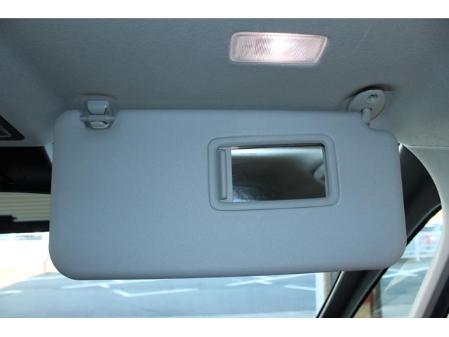 ノア Ｘ　禁煙車　カロッツェリア製ナビ　トヨタセーフティエンス　バックカメラ　パワースライドドア　ＬＥＤヘッドライト　ＢＬＵＥＴＯＯＴＨ接続　ＥＴＣ　ＤＶＤ視聴　ＡＵＴＯライト　ＵＳＢタイプＣ（64枚目）