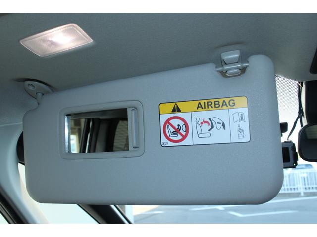 ノア Ｘ　禁煙車　カロッツェリア製ナビ　トヨタセーフティエンス　バックカメラ　パワースライドドア　ＬＥＤヘッドライト　ＢＬＵＥＴＯＯＴＨ接続　ＥＴＣ　ＤＶＤ視聴　ＡＵＴＯライト　ＵＳＢタイプＣ（65枚目）