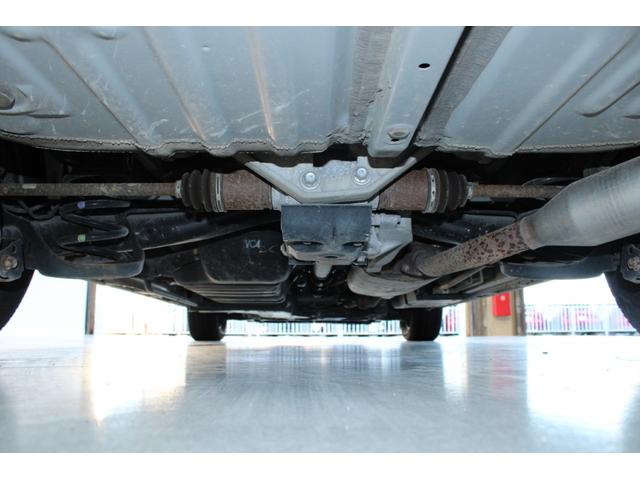 ノア Ｘ　禁煙車　カロッツェリア製ナビ　トヨタセーフティエンス　バックカメラ　パワースライドドア　ＬＥＤヘッドライト　ＢＬＵＥＴＯＯＴＨ接続　ＥＴＣ　ＤＶＤ視聴　ＡＵＴＯライト　ＵＳＢタイプＣ（67枚目）