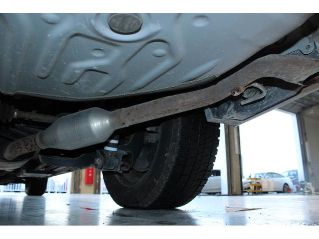 ノア Ｘ　禁煙車　カロッツェリア製ナビ　トヨタセーフティエンス　バックカメラ　パワースライドドア　ＬＥＤヘッドライト　ＢＬＵＥＴＯＯＴＨ接続　ＥＴＣ　ＤＶＤ視聴　ＡＵＴＯライト　ＵＳＢタイプＣ（68枚目）