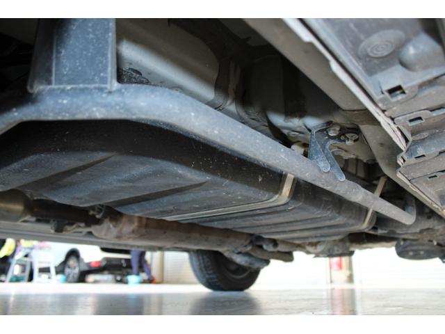 ノア Ｘ　禁煙車　カロッツェリア製ナビ　トヨタセーフティエンス　バックカメラ　パワースライドドア　ＬＥＤヘッドライト　ＢＬＵＥＴＯＯＴＨ接続　ＥＴＣ　ＤＶＤ視聴　ＡＵＴＯライト　ＵＳＢタイプＣ（70枚目）