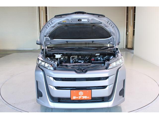 ノア Ｘ　禁煙車　カロッツェリア製ナビ　トヨタセーフティエンス　バックカメラ　パワースライドドア　ＬＥＤヘッドライト　ＢＬＵＥＴＯＯＴＨ接続　ＥＴＣ　ＤＶＤ視聴　ＡＵＴＯライト　ＵＳＢタイプＣ（71枚目）