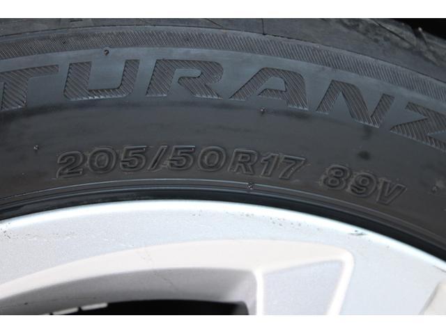 インプレッサ ＳＴ　禁煙車　アイサイトコアテクノロジー　純正１１．６インチナビ　フルセグＴＶ　全周囲カメラ　シートヒーター　　ステアリングヒーター　ＬＥＤヘッドライト　Ｂｌｕｅｔｏｏｔｈ接続　ＡｐｐｌｅＣａｒＰｌａｙ（28枚目）