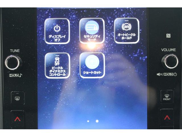 インプレッサ ＳＴ　禁煙車　アイサイトコアテクノロジー　純正１１．６インチナビ　フルセグＴＶ　全周囲カメラ　シートヒーター　　ステアリングヒーター　ＬＥＤヘッドライト　Ｂｌｕｅｔｏｏｔｈ接続　ＡｐｐｌｅＣａｒＰｌａｙ（56枚目）