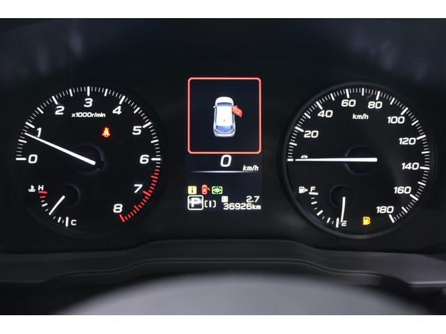 インプレッサ ＳＴ　禁煙車　アイサイトコアテクノロジー　純正１１．６インチナビ　フルセグＴＶ　全周囲カメラ　シートヒーター　　ステアリングヒーター　ＬＥＤヘッドライト　Ｂｌｕｅｔｏｏｔｈ接続　ＡｐｐｌｅＣａｒＰｌａｙ（57枚目）