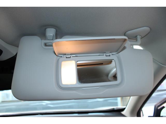 インプレッサ ＳＴ　禁煙車　アイサイトコアテクノロジー　純正１１．６インチナビ　フルセグＴＶ　全周囲カメラ　シートヒーター　　ステアリングヒーター　ＬＥＤヘッドライト　Ｂｌｕｅｔｏｏｔｈ接続　ＡｐｐｌｅＣａｒＰｌａｙ（62枚目）